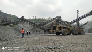 Material Supplier 10