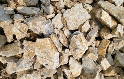 Quarry Image 1