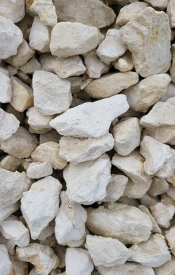 Quarry Image 10