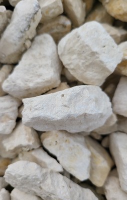 Quarry Image 12
