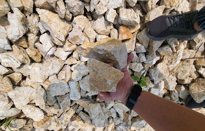 Quarry Image 3