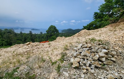Quarry Image 7