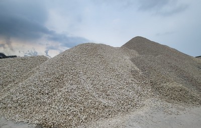 Quarry Image 9